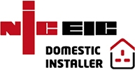 NICEIC-domestic-installer