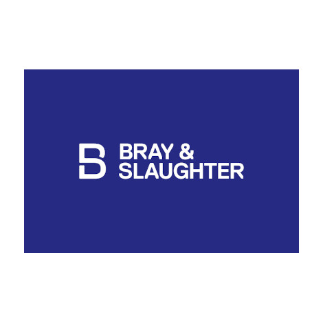 Bray-Slaughter