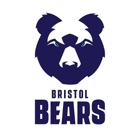 Bristol-Bears