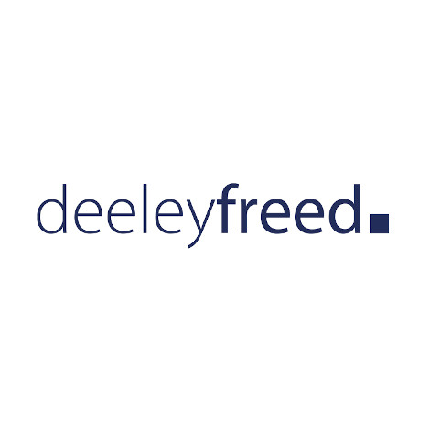 Deeley-Freed