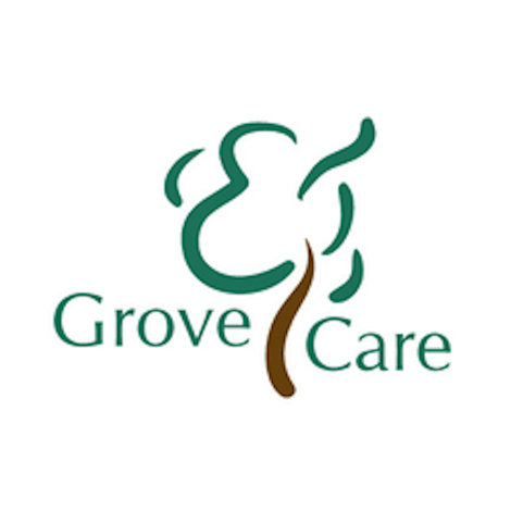 Grove-Care