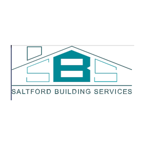 Saltford-Building-Services