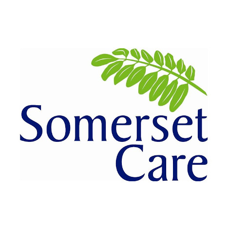 Somerset-Care