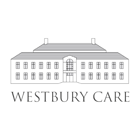 Westbury-Care