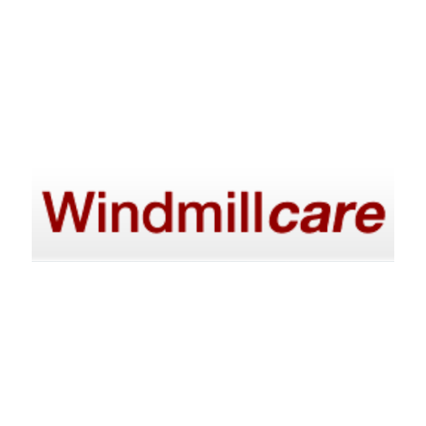 Windmill-Care