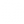 Facebook logo for David Fear Electrical