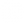 linkedin logo for David Fear Electrical