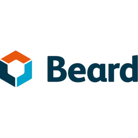 Beared