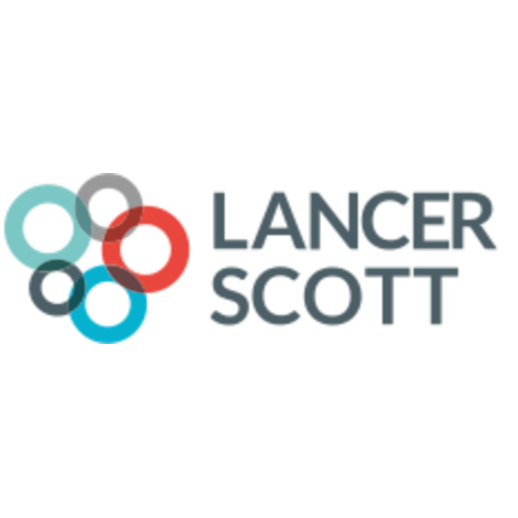 Lancer Scott