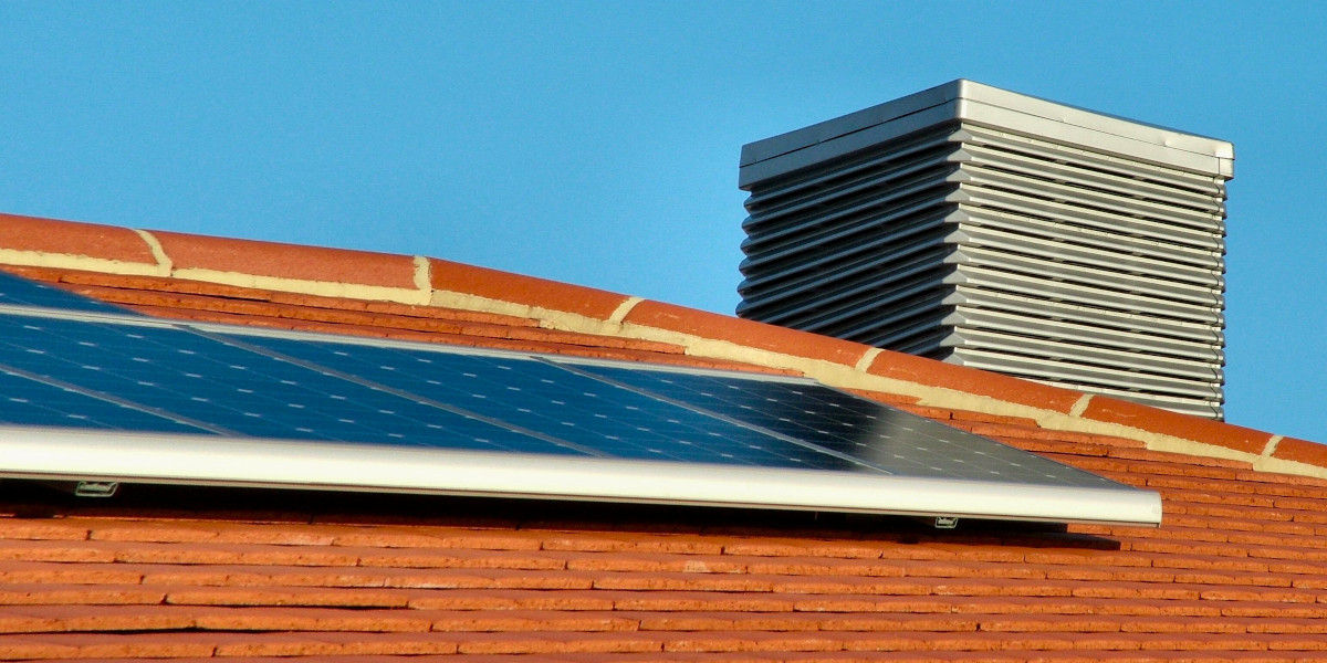 Solar Panel electrical fitting David Fear Electricians Bristol